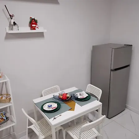 Simy3 Nápoles