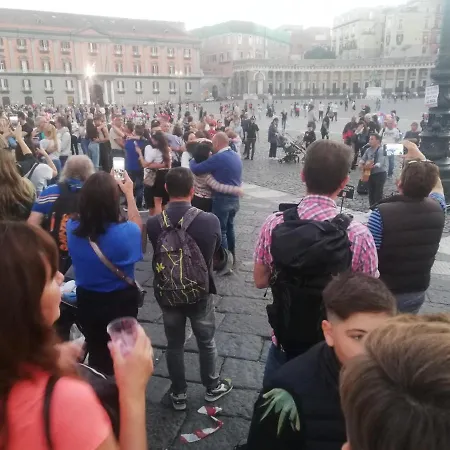 Alojamento de Acomodação e Pequeno-almoço Simy3 3*