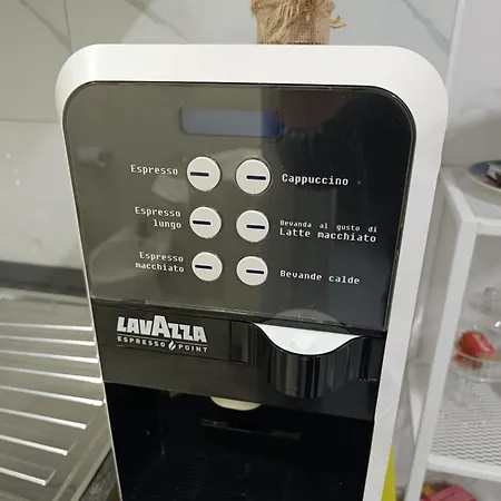 Simy3 Alojamento de Acomodação e Pequeno-almoço 3*