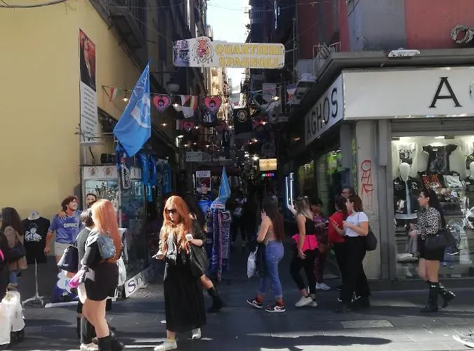 Oda ve Kahvaltı Simy3