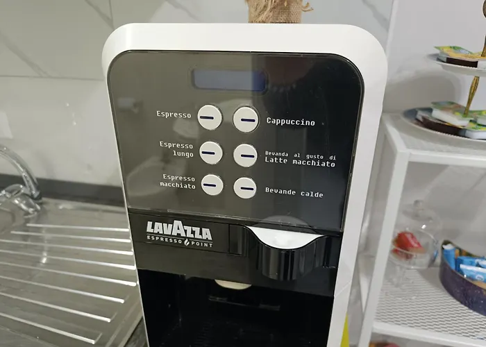 Simy3 Oda ve Kahvaltı 3*