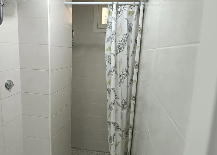 Simy3 Oda ve Kahvaltı 3*