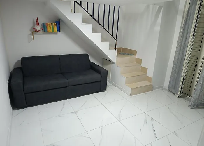 Oda ve Kahvaltı Simy3 3*