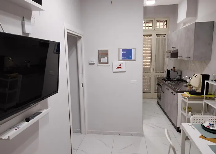 Oda ve Kahvaltı Simy3 3*