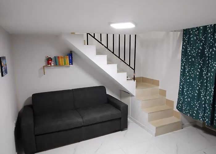 Simy3 Oda ve Kahvaltı