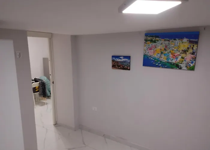 Simy3 Oda ve Kahvaltı 3*