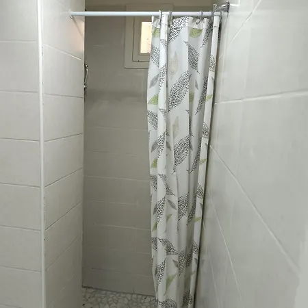 Simy3 فندق مبيت وإفطار 3*