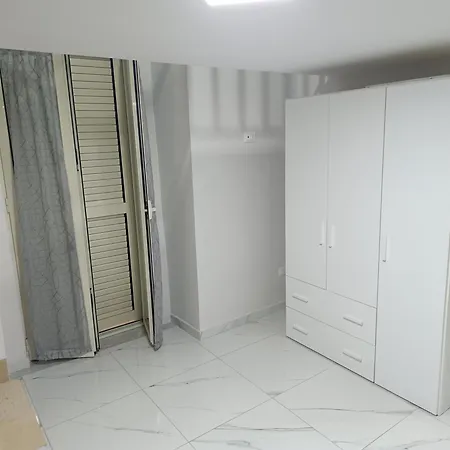 Simy3 Bed & Breakfast Neapol