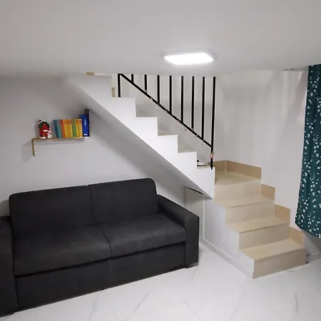 Simy3 فندق مبيت وإفطار