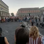 Simy3 Frühstückspension