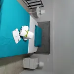 Bed & Breakfast Simy3