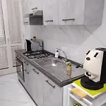 Bed & Breakfast Simy3 Neapel