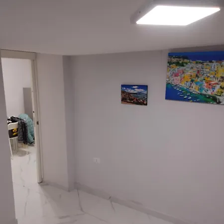 Simy3 Bed & Breakfast 3*