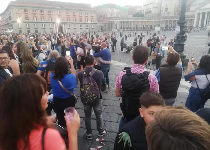 Couette-café Simy3 3*