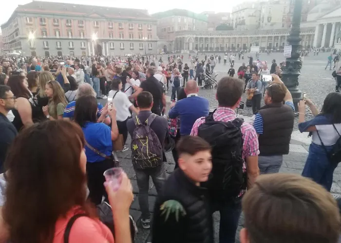 Simy3 Couette-café 3*